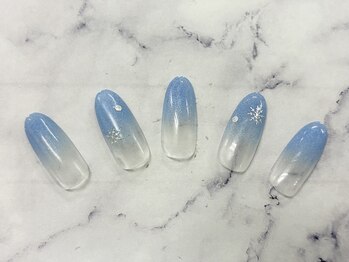 ティーエヌ イトーヨーカドー能見台店/季節の定額4500円コース