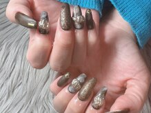 エムズヴィラ(M's Villa.)/