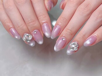 スペシャル定額デザイン