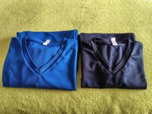 エスブーケ(S-Bouquet)/お着替え無料