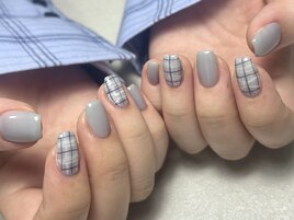 【シンプル定額¥7500】