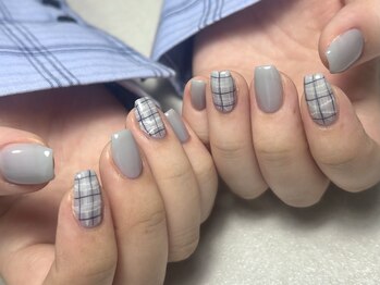 ソルティ 草加(sortie)/シンプル定額