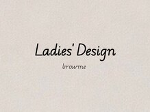 アイブロウサロンbrowme 上尾店【眉毛専門店】【4月NEWOPEN】/ アイブロウWax 骨格×理想眉