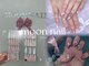 ムーンネイル(Moonnail)の写真