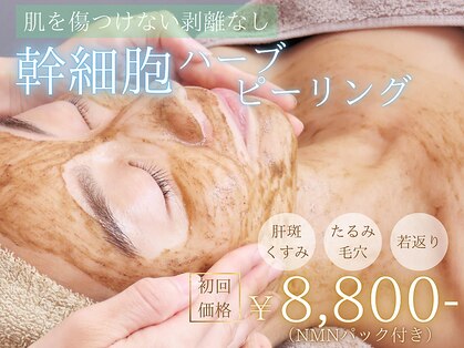 ハルム(HaluM)の写真