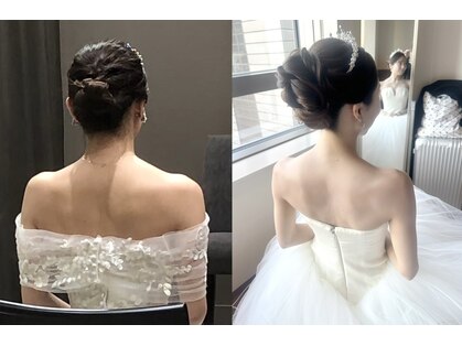 イルソーレ バイ フェリーチェ(il sole .by felice)の写真