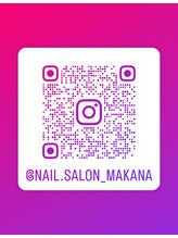 マカナ(Makana) Instagram