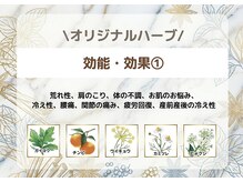 ヨサパーク リヴェラ 天王寺 阿倍野(YOSAPARK RIVELA)/
