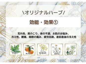 ヨサパーク リヴェラ 天王寺 阿倍野(YOSAPARK RIVELA)/