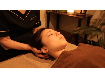 ココネル 横須賀中央本店(CoconeRu.)の写真