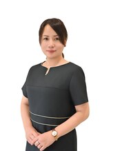 ホワイトニングカフェ 六本木店(WhiteningCafe)&nbsp;斉藤 