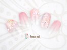ニュアンス