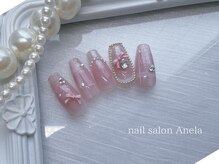 アネラ(Anela)/