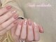 ヌード ネイルスタジオ 千葉店(Nude Nailstudio)の写真