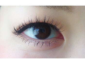 プルトワ(pourtoi)/SCカール　0.15　12mm　180本