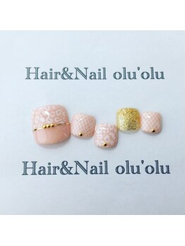 ☆ケア付き定額・￥7480オフ込☆