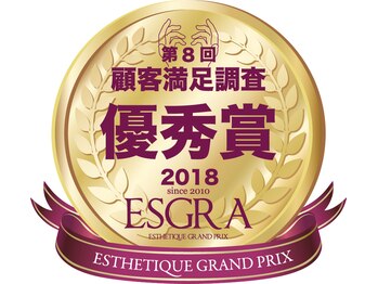 ミノ(mino)/顧客満足度優秀賞３年連続受賞★