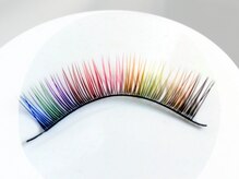 ポルトベッラ(Porto BELLA)/カラーが豊富