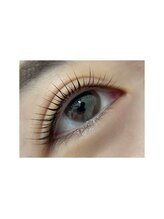 サロンドビウラアイズ(Salon de Biura Eyes)/