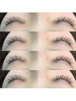 シルフ TOKYO銀座(Sylph)/sylphスタイル