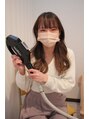 ファミーユ 清田通り店(famille) 近藤 愛美