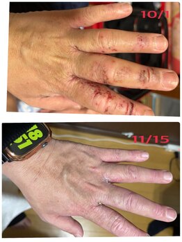 サロンドール(SalonDoll)/コスメリア受賞☆