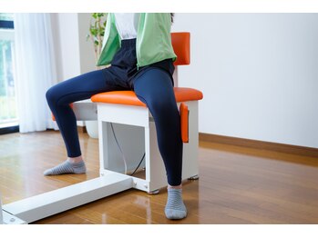 コンフォート(COMFORT)/