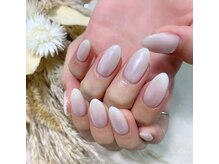 サロンド ボヌール(salon de bonheur)/