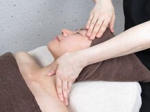 リラ(LILA)/年齢毛穴／ホワイトニング/美白