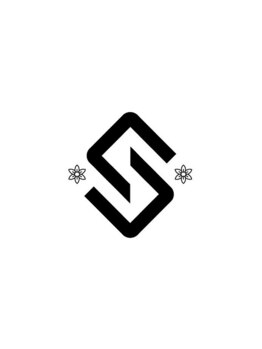 サクロス(Sacloth)/