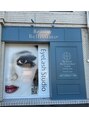 ビューティーベリッシモ(Beauty Bellissimo)/Beauty Bellissimo