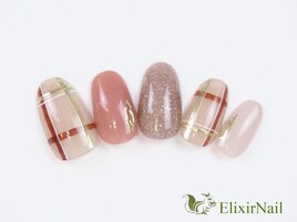 定額b カジュアル/クーポン使用