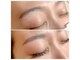 アイラッシュ ルーノ(eyelash Luno)の写真