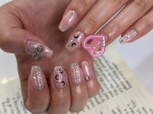 ビビア(ViViA)/￥10480 / 初回￥9980