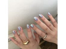 グランベイル ネイルルーム(nail room)/