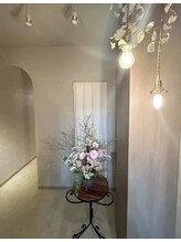 グランパルティータ(Gran Partita)/テラスキン