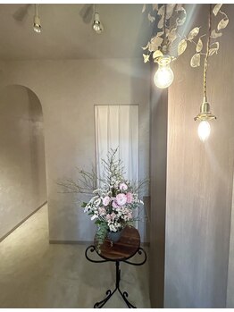 グランパルティータ(Gran Partita)/テラスキン