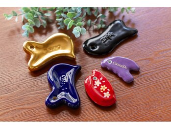 リオラ 富山店(Liora)/