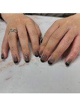 ガレ(Galet)/フレンチ！