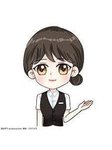 椿楽堂 錦糸町店 六 番