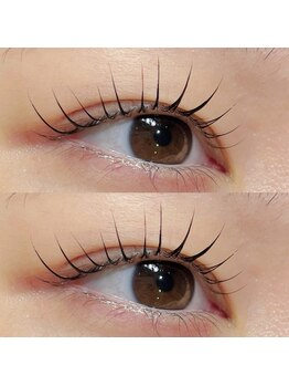 スターチス 行徳(statice)/*大人気まつげパーマ*