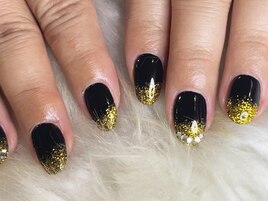 GN-3419／オフ有100分　田尻