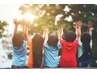 【学割U18】お客様の声から誕生★ワキ脱毛1年通い放題【無料カウンセリング】