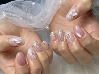 ワイドット(Y.)/フリーアートコース