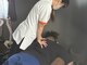ニュートラル(NEUTRAL)の写真/しっかりとしたヒアリングを通じて、個々の体の悩みに合わせたオーダーメイド施術☆姿勢が気になる方にも◎