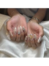 サロン プリマ(Salon Prima)/