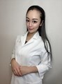 メディカルエース(MedicalAce)/リフトアップ・美肌サロンMedical Ace