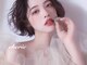 シェリー(Cherie)の写真