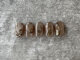 ニュアンス