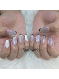 チップ長さ出し☆マグネット